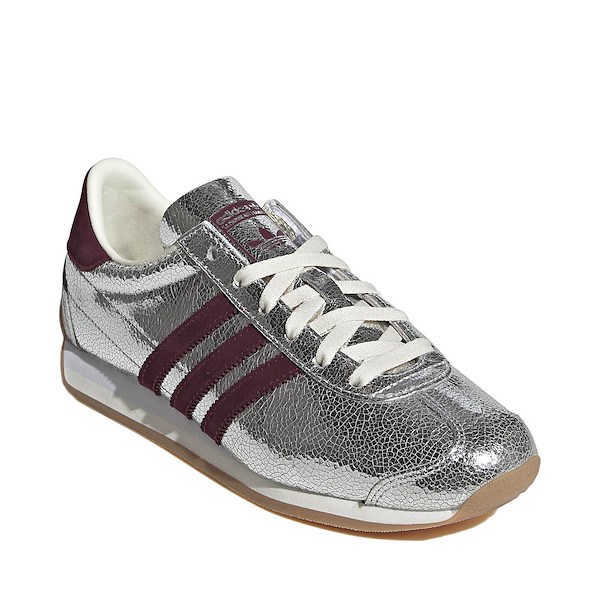 Adidas shoes journeys españa best sale