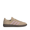 Warm Sandstone/Clear Pink/Gum