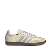 Cream White/Wonder Silver/Sand Strata