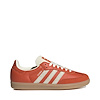 Collegiate Orange/Cream White/Gum