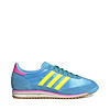 Sky Rush/Solar Yellow/Lucid Pink