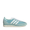 Easy Mint/Semi Flash Aqua/Off White