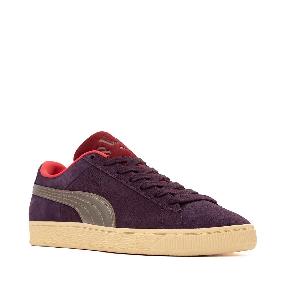 Puma city series paris on sale