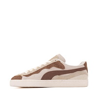 Buy Speedcat Archive 'Haute Coffee Frosted Ivory' - 398847