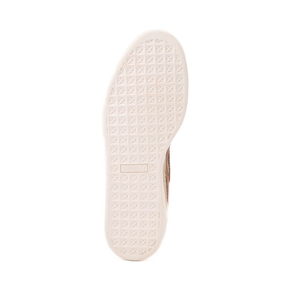 Buy Speedcat Archive 'Haute Coffee Frosted Ivory' - 398847
