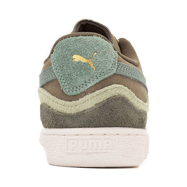 Puma states femme paris online