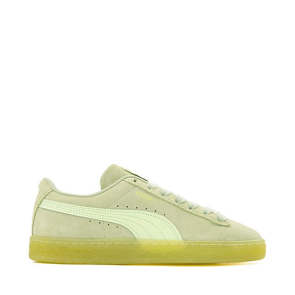 Journeys puma womens online