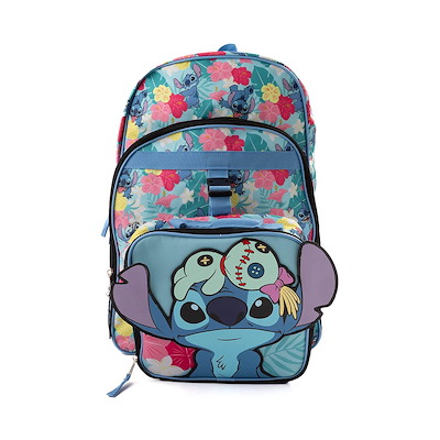 【BONNAE】 Studded school bag ♥2Colors Boys Backpacks and Bags | Journeys