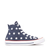 Navy/Stars