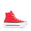 Red/White