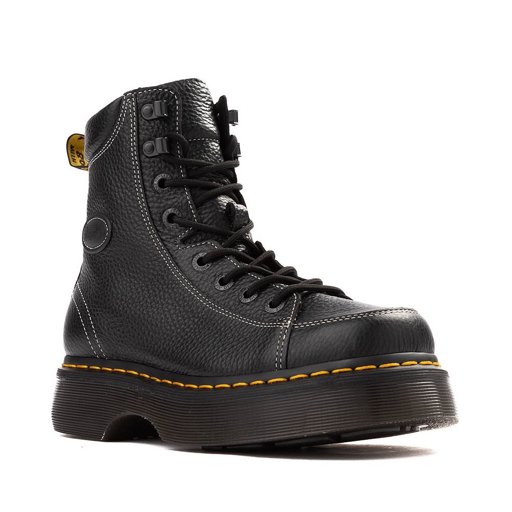 靴 dr.martens debbie 1_882823_ZM_ALT5.JPG