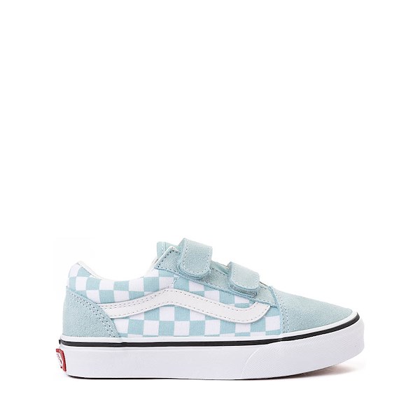 Checkerboard vans journeys kidz online