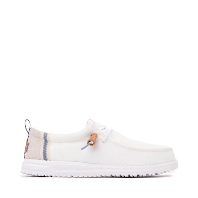 【paperplanes】★JEANMARYLL loafer comfort casual shoes Shoes – No Man Walks Alone