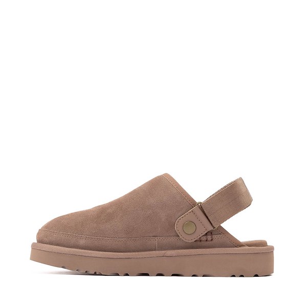 alternate view Mens UGG® Goldencoast II Clog - CaribouALT1A