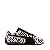 Warm White/PUMA Black