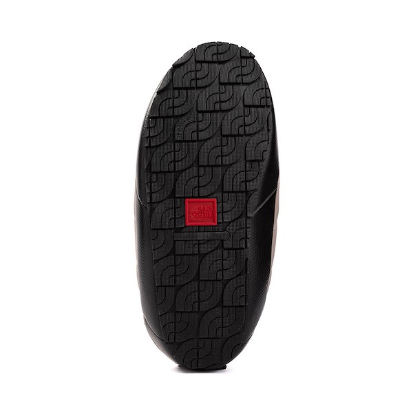 alternate view Mens The North Face ThermoBall™ Traction Mule V - MushroomALT3