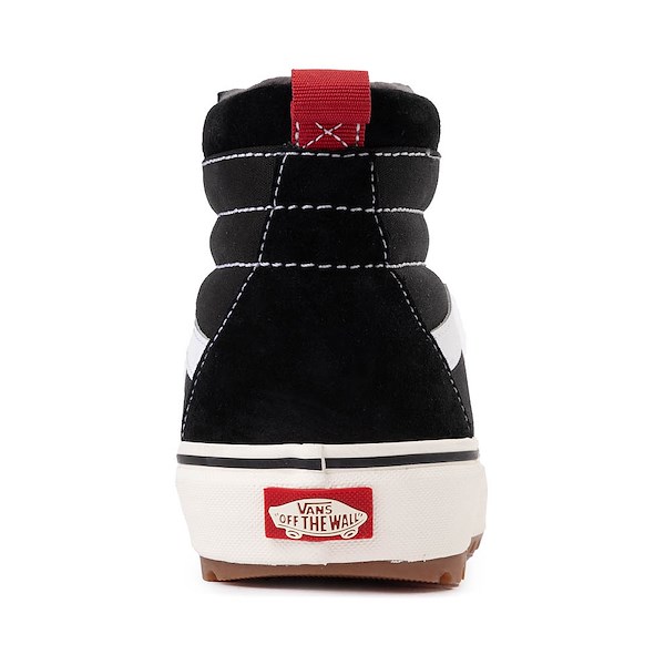 Journeys sk8 hi on sale