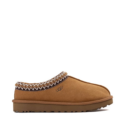Womens UGG&reg; Tasman II Slipper - Chestnut