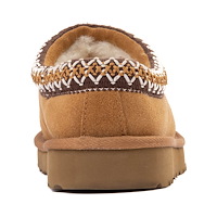 Womens UGG® Tasman II Slipper - Chestnut | Journeys