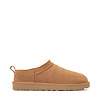 Chestnut
