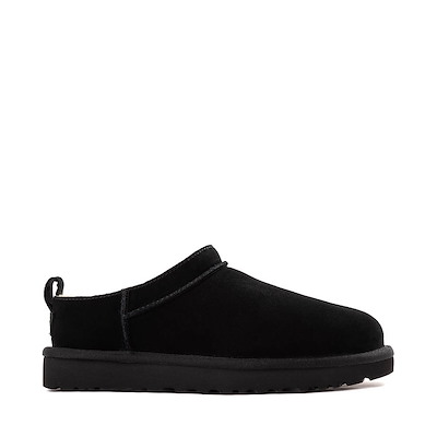 Womens UGG® Lowmel Sneaker - Ceramic