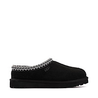 UGG Tasman II Black Slip-Ons UGG Tasman II Slippers – DTLR main image 3