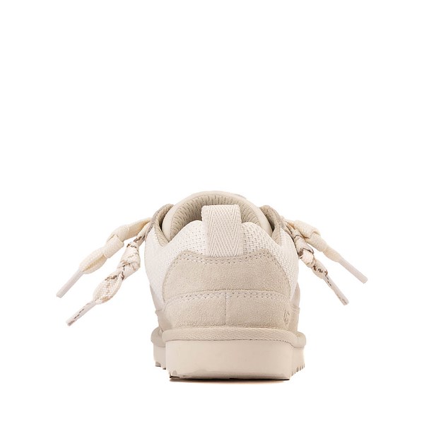 alternate view UGG® Lo Lowmel Sneaker - Little Kid / Big Kid - JasmineALT4