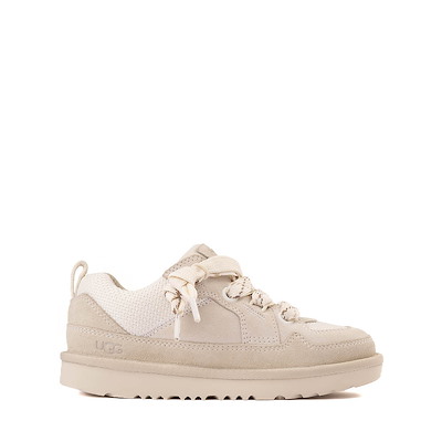 UGG 1161890BKYB 関税送料込 UGG Boots, Shoes and Sandals Online | Top UGG Store | Journeys