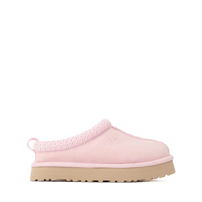 Crocs Classic Clog - Little Kid / Big Kid - Pink Crush