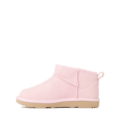 【新品】UGG KIDS ピンク色 1_884549_MD_ALT1.JPG