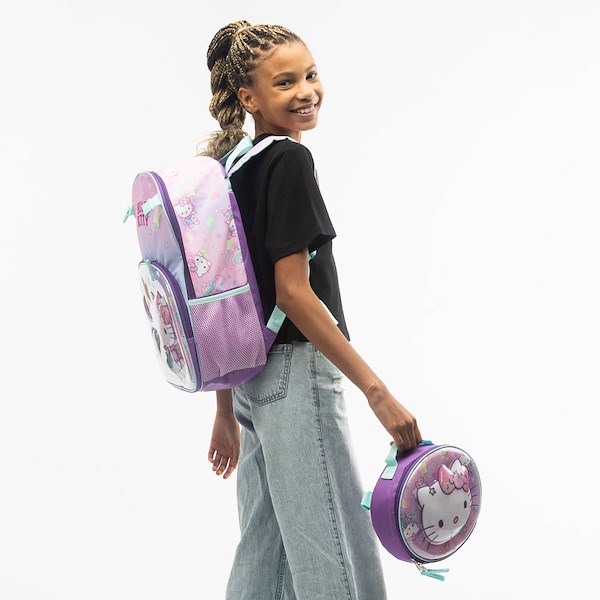 airtag kids backpack How to Hide Airtag on My Backpack