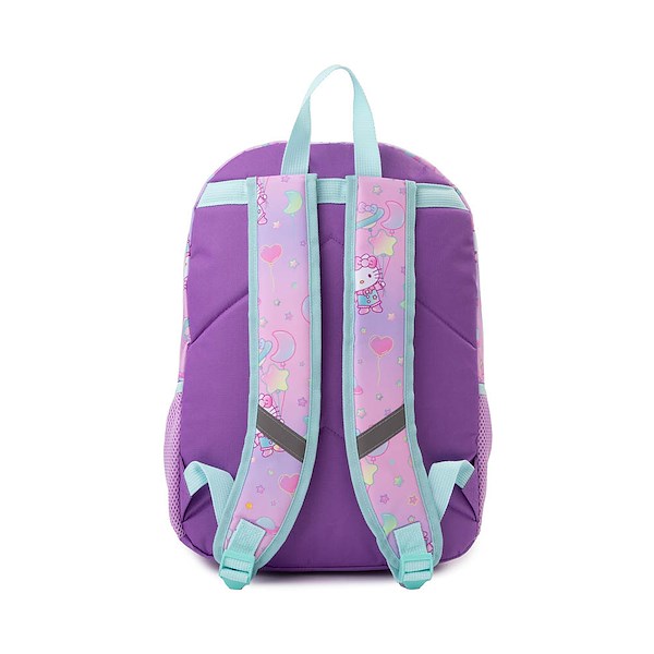 alternate view Hello Kitty® Backpack Set - PinkALT2