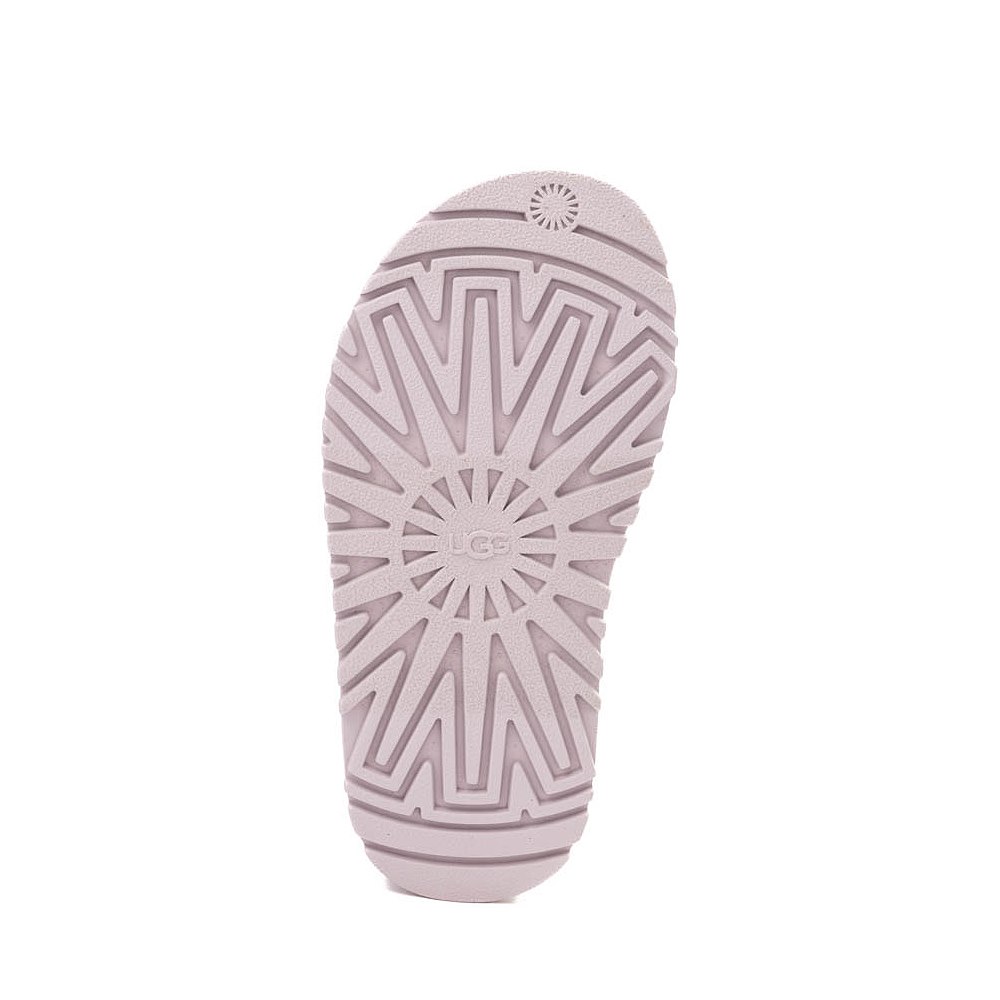 国内配送 UGG W GOLDENGLOW BAY FOG Ugg Women's Goldenglow In Bay Fog | Women's Health Shop