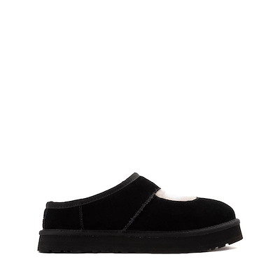 Steve Madden JPossession Athletic Shoe - Little Kid / Big Kid - White / Black / Tan