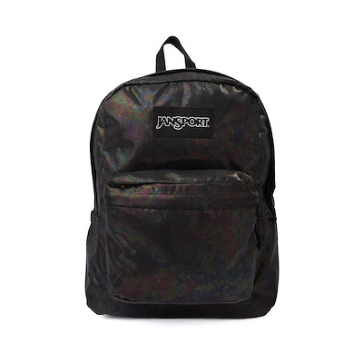 Backpacks, Bookbags, and Bags | Journeys