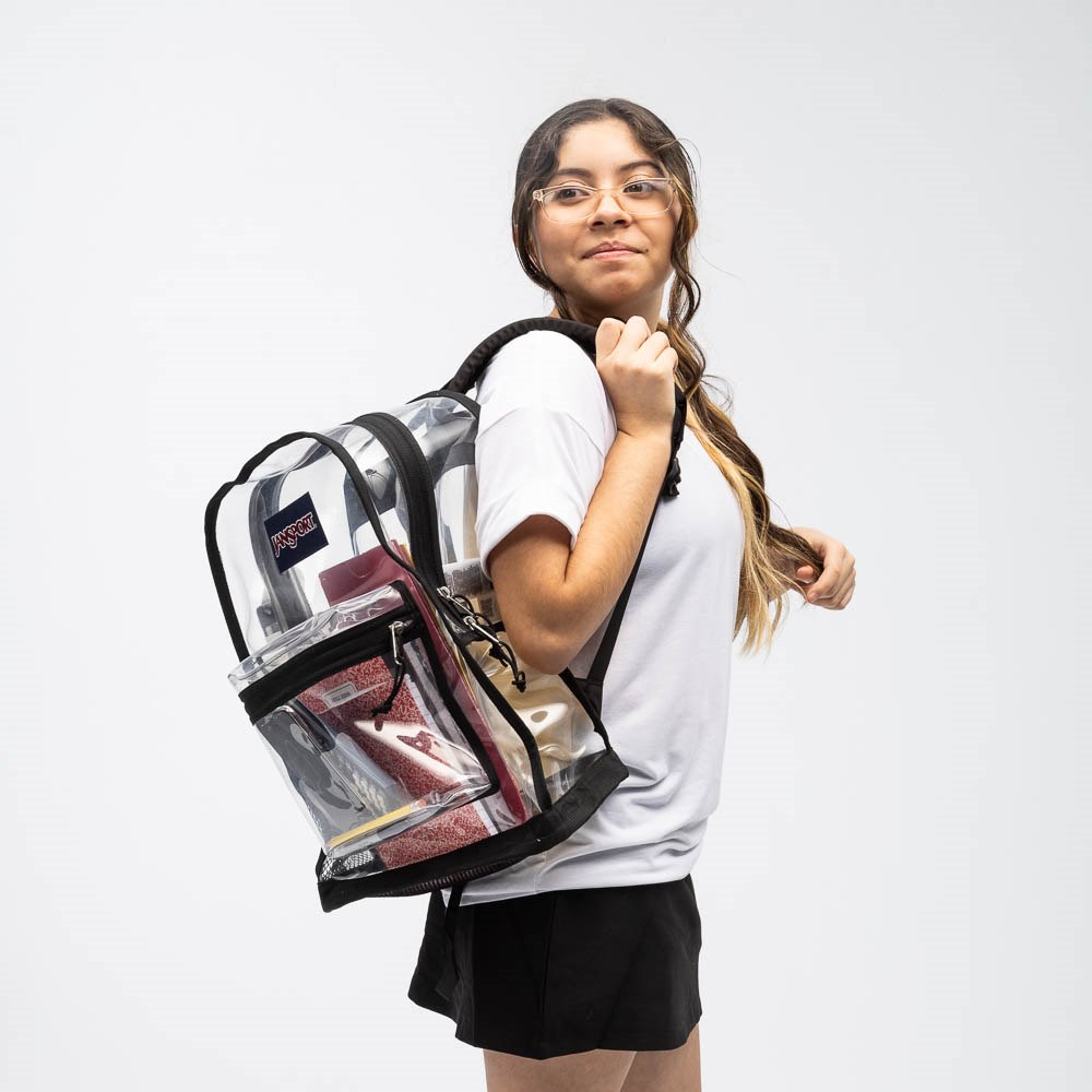 big campus jansport backpack for teenage girl Laptop - Computer Bag with 2 Compartments, Ergonomic Shoulder Straps, 15” Laptop Sleeve, Haul Handle afternoons on the field Color:PLAID Nike Air Max Backpack Small Travel Bag