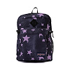 Black/Stars