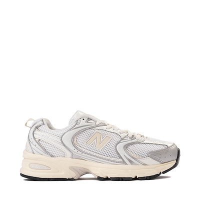 ◆関税/送料込◆NEW BALANCE 530 SILVER SAIL◆男女共用◆大人気 関税-送料込み】NEW BALANCE 530 SILVER MR530GMT (New Balance