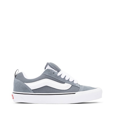 スニーカー ^VANS^ Old School Color Tiered Fox Gloves VN000CT8C3S1 Vans Color Theory Old Skool Skate Sneakers Shoes Foxglove