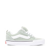 Grey Olive