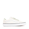 Marshmallow/Green