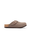 Mocca