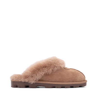 UGG Boots, Shoes and Sandals Online | Top UGG Store | Journeys