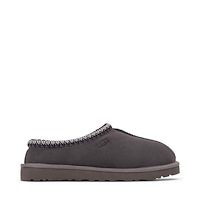 UGG Classic Tasman Slippers House Shoes Dark Grey 5950 Men’s US 10 UK 9 EU 43 UGG® Tasman (Men) - Dark Grey – The Heel Shoe Fitters main image 3