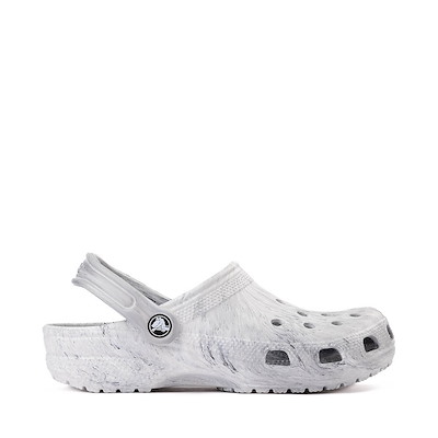 Crocs Classic Clog - Leopard