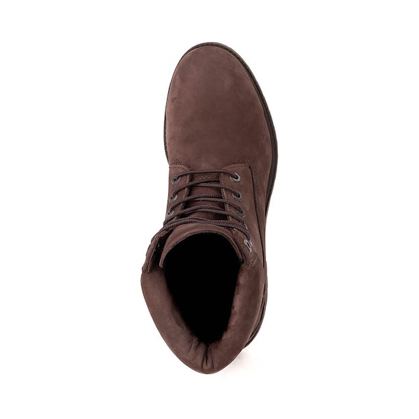 alternate view Mens Timberland® Premium 6-Inch Boot - SoilALT2