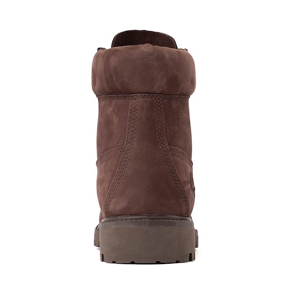 alternate view Mens Timberland® Premium 6-Inch Boot - SoilALT4