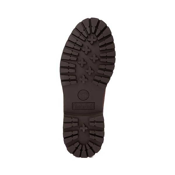 alternate view Womens Timberland® Premium 6-Inch Boot - SoilALT3