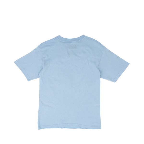 alternate view Sonic the Hedgehog™ Sonic And Shadow Tee - Little Kid / Big Kid - Light BlueALT1