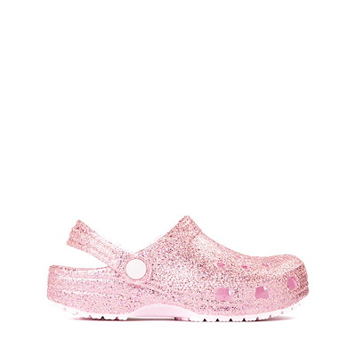 Crocs Classic Clog - Little Kid / Big Kid - Aquamarine